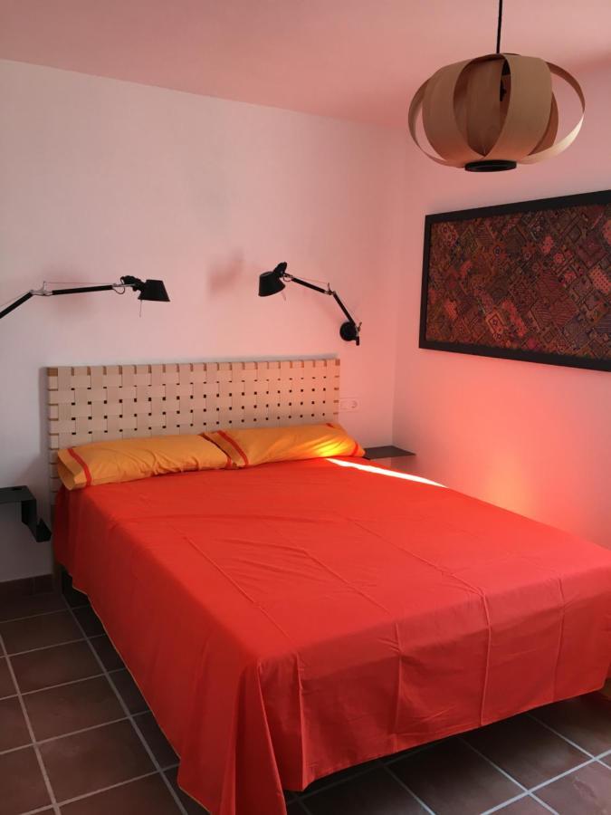 Villa Casa Pier-Jesuset Altea Exterior foto