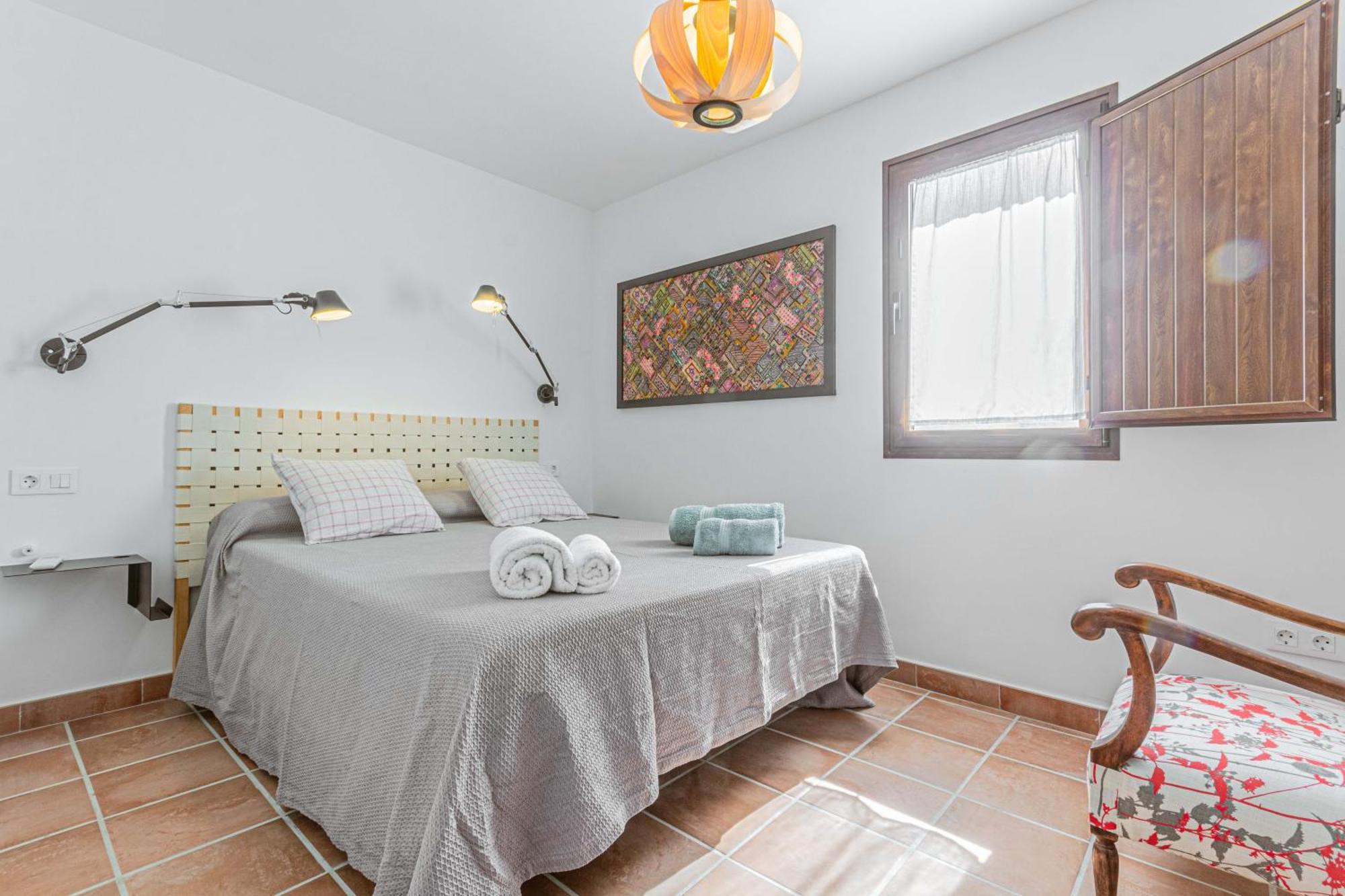Villa Casa Pier-Jesuset Altea Exterior foto