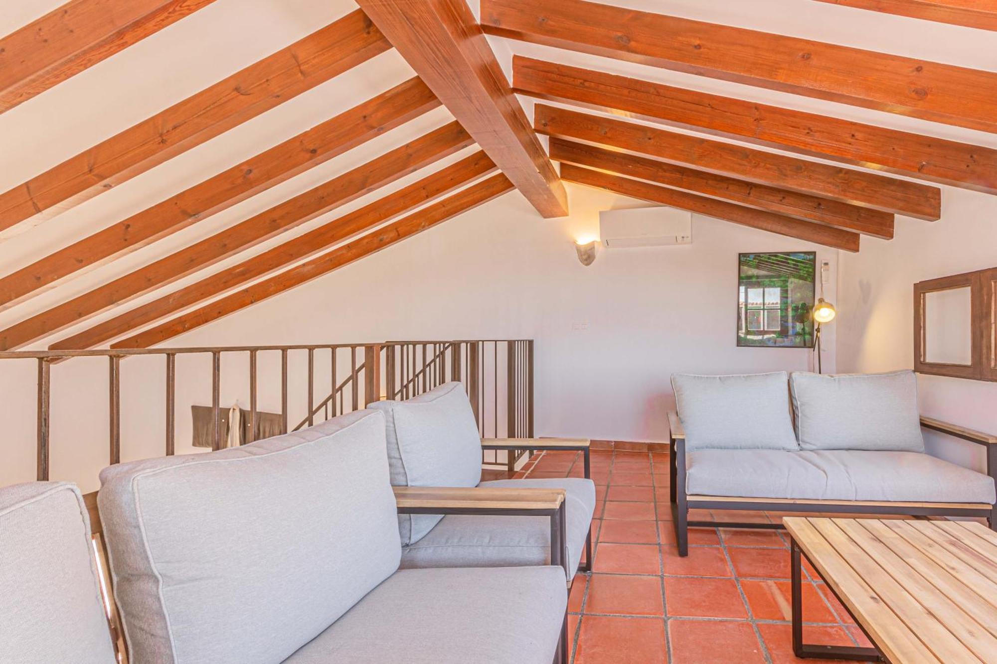 Villa Casa Pier-Jesuset Altea Exterior foto