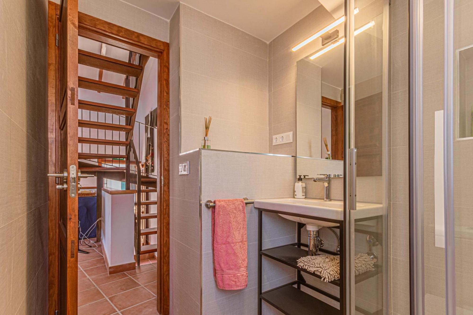 Villa Casa Pier-Jesuset Altea Exterior foto